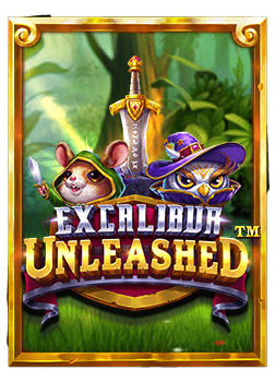 เทคนิคเล่นสล็อต super slot ฝาก 50 รับ 100 ให้ปัง!