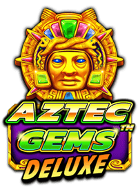 ทำเงินง่ายๆ กับ super slot ฝาก ถอน ไม่มี ขั้น ต่ํา