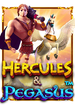 super slot ฟรี 50 บาท เล่นง่าย แจกรางวัลเพียบ