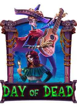 super slot ยืนยัน otp สูตรเด็ดที่ไม่ควรพลาด