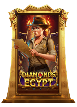 รีวิว super slot ทุก เว็บ ที่คุณต้องไม่พลาด